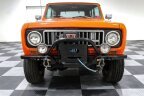 Thumbnail Photo 3 for 1978 International Harvester Scout