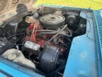 Thumbnail Photo 4 for 1978 International Harvester Scout