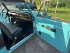 Thumbnail Photo 6 for 1978 International Harvester Scout