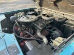 Thumbnail Photo 2 for 1978 International Harvester Scout