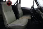 Thumbnail Photo 5 for 1978 International Harvester Scout