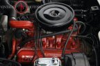 Thumbnail Photo 3 for 1978 International Harvester Scout