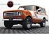 1978 International Harvester Scout