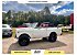 1978 International Harvester Scout