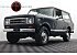 1978 International Harvester Scout