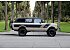 1978 International Harvester Scout