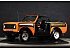 1978 International Harvester Scout