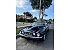 1978 Jaguar XJ12