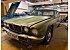 1978 Jaguar XJ12 Sedan