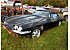 1978 Jaguar XJS