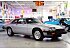 1978 Jaguar XJS
