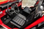 Thumbnail Photo 2 for 1978 Jeep CJ-5