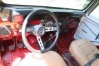Thumbnail Photo 2 for 1978 Jeep CJ-5