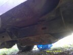 Thumbnail Photo 3 for 1978 Jeep CJ-5