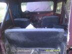 Thumbnail Photo 2 for 1978 Jeep CJ-5
