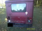 Thumbnail Photo 1 for 1978 Jeep CJ-5