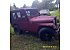1978 Jeep CJ-5