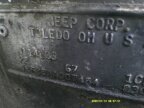 Thumbnail Photo 5 for 1978 Jeep CJ-5