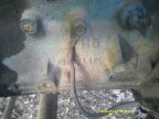 Thumbnail Photo 6 for 1978 Jeep CJ-5
