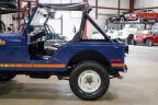 Thumbnail Photo 5 for 1978 Jeep CJ-5