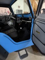 Thumbnail Photo 2 for 1978 Jeep CJ-5 for Sale by Owner