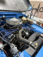 Thumbnail Photo 3 for 1978 Jeep CJ-5 for Sale by Owner