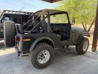 Thumbnail Photo 1 for 1978 Jeep CJ-5 for Sale by Owner