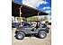1978 Jeep CJ-5