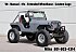 1978 Jeep CJ-5
