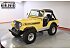 1978 Jeep CJ-5