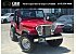 1978 Jeep CJ-5