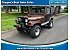 1978 Jeep CJ-5