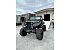 1978 Jeep CJ-5