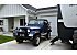 1978 Jeep CJ-5