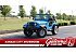 1978 Jeep CJ-5