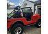 1978 Jeep CJ-5