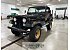 1978 Jeep CJ-5