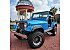 1978 Jeep CJ-5