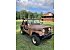 1978 Jeep CJ-7