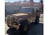 1978 Jeep CJ-7