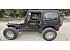 1978 Jeep CJ-7