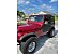 1978 Jeep CJ-7