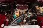 Thumbnail Photo 3 for 1978 Jeep CJ-7