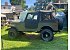 1978 Jeep CJ-7
