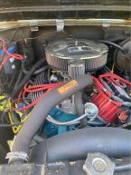 Thumbnail Photo 5 for 1978 Jeep CJ-7