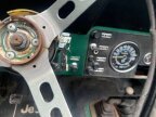 Thumbnail Photo 2 for 1978 Jeep CJ-7