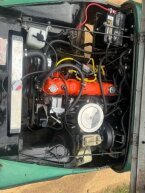 Thumbnail Photo 5 for 1978 Jeep CJ-7