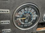 Thumbnail Photo 3 for 1978 Jeep CJ-7