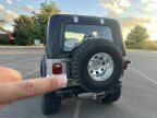 Thumbnail Photo 6 for 1978 Jeep CJ-7 for Sale by Owner
