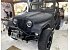1978 Jeep CJ-7
